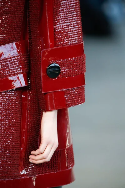 Look 52